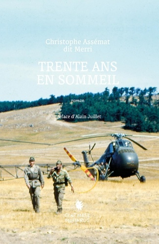 assemat-christophe-trente-ans-en-sommeil_0