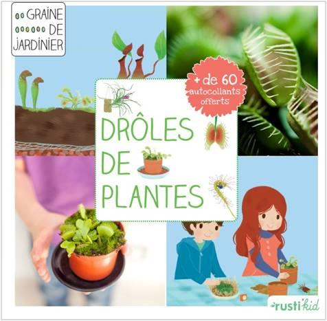 asseray-philippe-3b-tong-charlene-droles-de-plantes_0