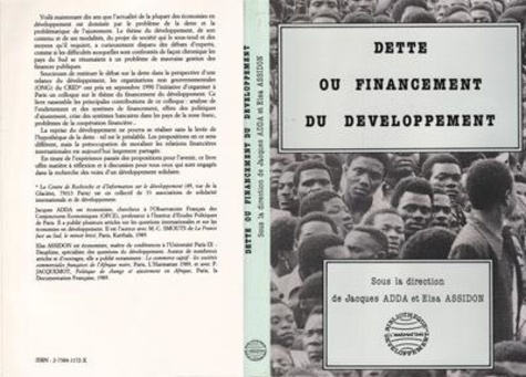 assidon-elsa-dette-ou-financement-du-developpement_0