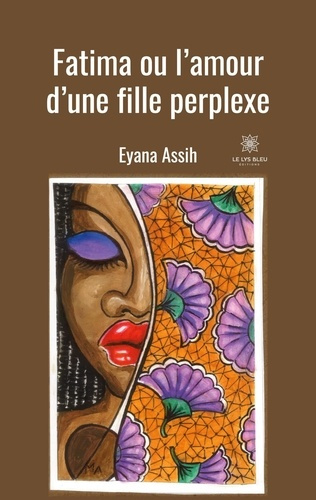 assih-eyana-fatima-ou-l-amour-d-une-fille-perplexe_0