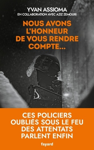 assioma-yvan-zemouri-aziz-j-ai-l-honneur-de-vous-rendre-compte-des-faits-nous-les-victimes-invisibles_0