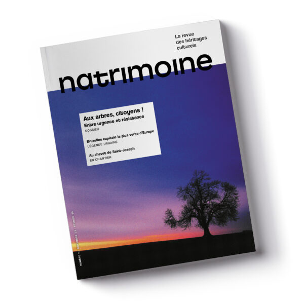 association-des-amis-de-l-unesco-natrimoine-n-11-aux-arbres-citoyens_0