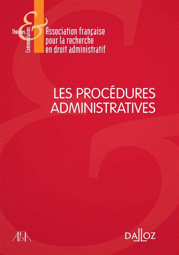 association-francais-les-procedures-administratives_0