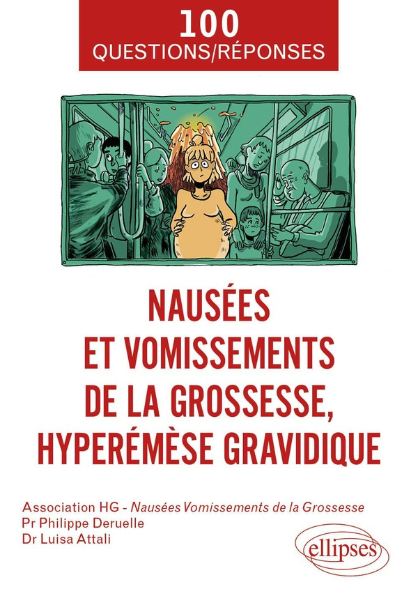 association-hg-nvg-nausees-et-vomissements-de-la-grossesse-hyperemese-gravidique_0