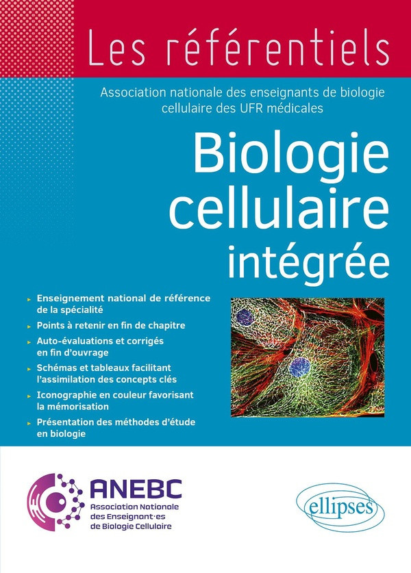 association-nationale-des-enseignants-de-b-biologie-cellulaire_0