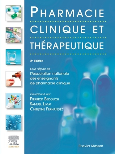association-nationale-des-enseignants-de-p-pharmacie-clinique-et-therapeutique_0