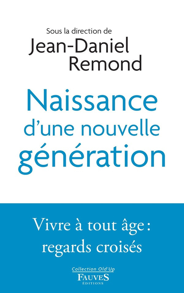 association-old-up-naissance-d-une-nouvelle-generation-vivre-a-tout-age-regards-croises_0