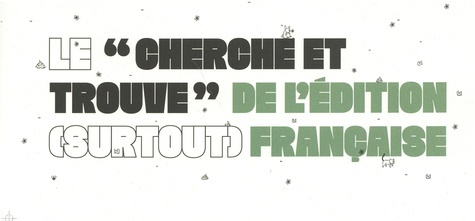 association-pour-l-ecologie-du-livre-carte-sensible-de-l-edition_0