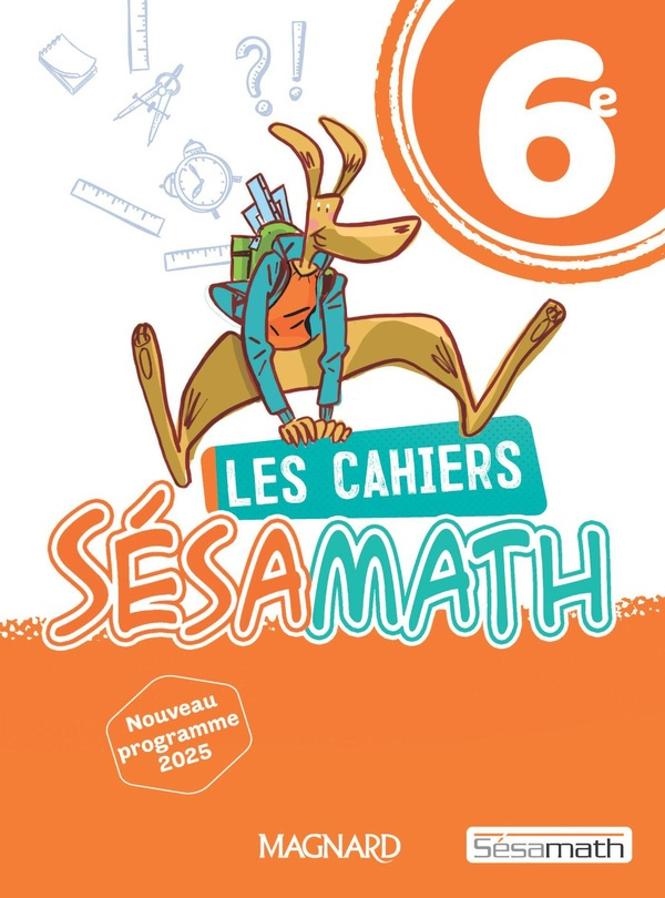 association-sesamath-maths-6e-sesamath-cahier-eleve-edition-2025_0