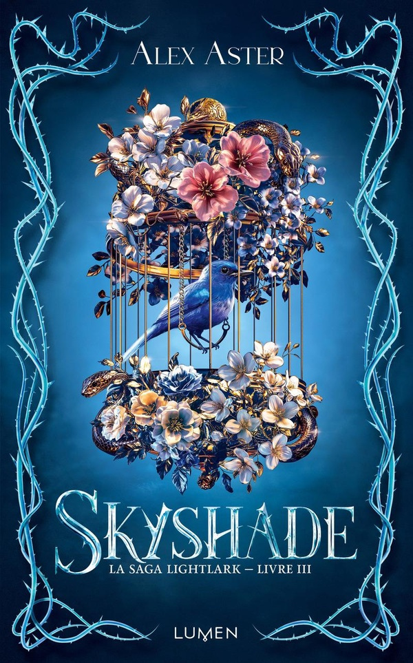 aster-alex-marchon-ombeline-morzelle-celine-lightlark-tome-3-skyshade_0