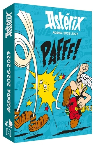 asterix-agenda-2026-2027_0