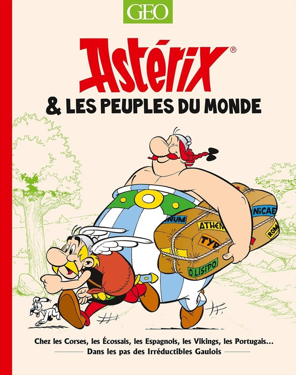 asterix-les-peuples-du-monde_0