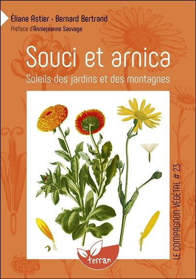 astier-eliane-3b-bertrand-bernard-3b-sauvage-annieje-souci-et-arnica-soleils-des-jardins-et-des-montagnes_0