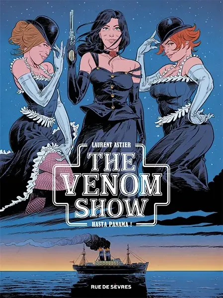 astier-laurent-the-venom-show-t1_0