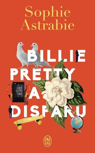 astrabie-sophie-billie-pretty-a-disparu_0
