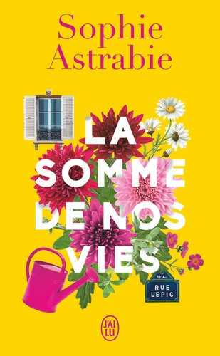 astrabie-sophie-la-somme-de-nos-vies_0