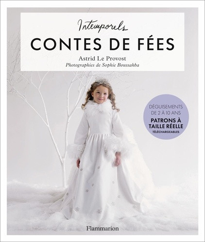 astrid-le-provost-intemporels-contes-de-fee_0