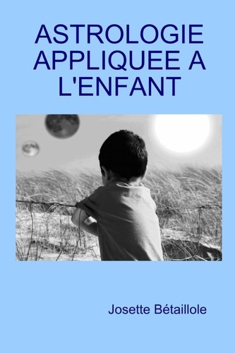 astrologie-appliquee-a-l-enfant_0