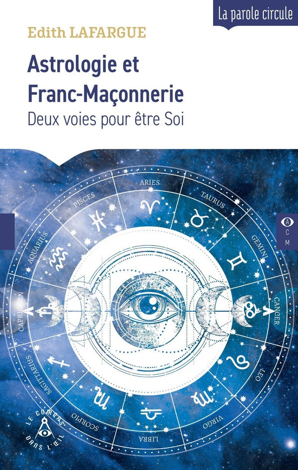 astrologie-et-franc-maconnerie_0