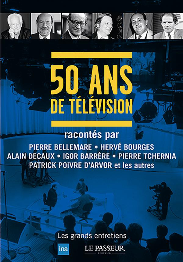 astruc-alexandre-3b-badel-pierre-3b-barrere-igor-3b-b-50-ans-de-television_0