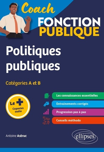 astruc-antoine-politiques-publiques-categories-a-et-b_0