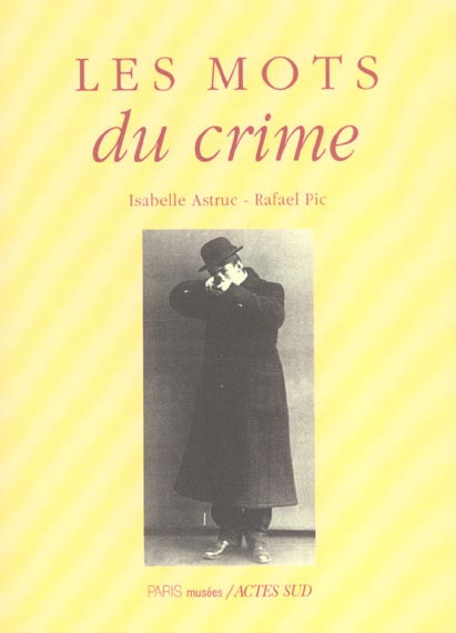 astruc-isabelle-3b-pic-rafael-les-mots-du-crime_0