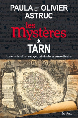 astruc-olivier-tarn-mysteres_0