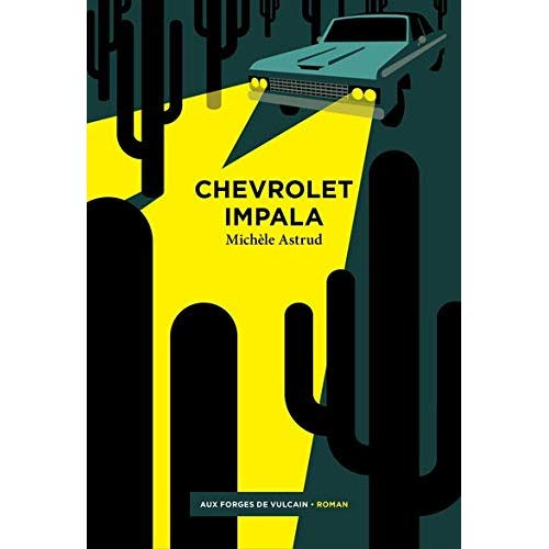 astrud-michele-chevrolet-impala_0