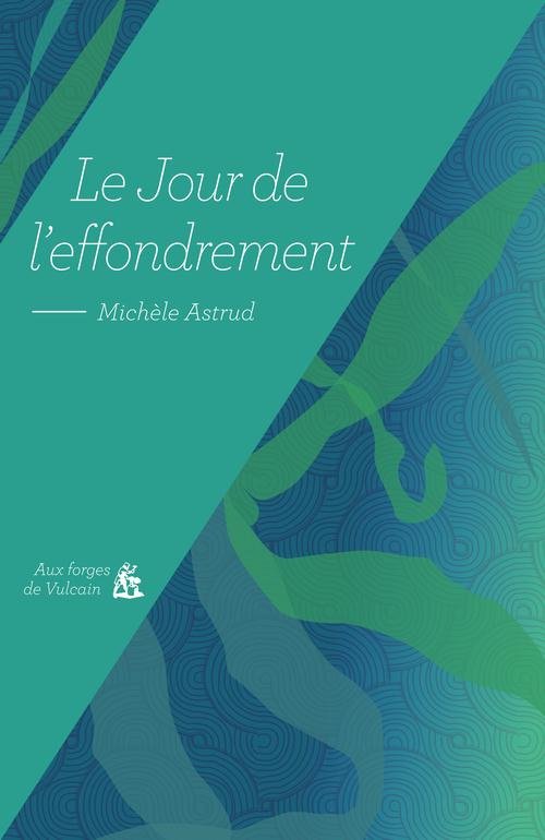 astrud-michele-le-jour-de-l-effondrement_0