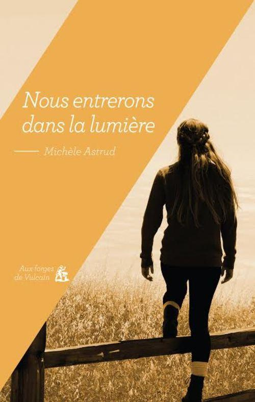 astrud-michele-nous-entrerons-dans-la-lumiere_0