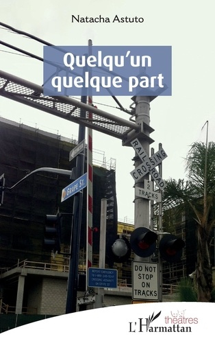 astuto-natacha-quelqu-un-quelque-part_0