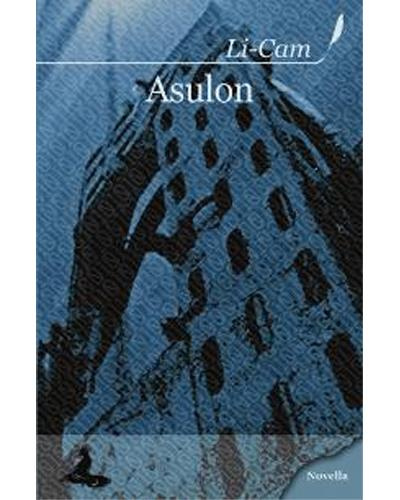 asulon_0
