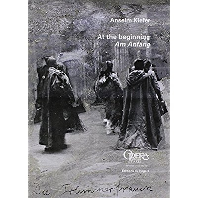 at-the-beginning-anglais-allemand_0