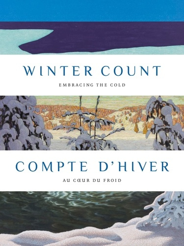 atanassova-cross-compte-d-hiver-au-coeur-du-froid-winter-count-embracing-the-cold-edition-bilingue-illustrati_0