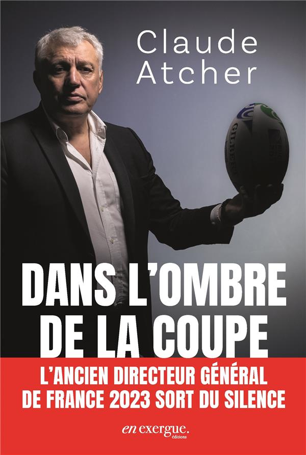 atcher-claude-3b-vaultier-helene-dans-l-ombre-de-la-coupe-l-ancien-directeur-general-de-france-2023-sort-du-silence_0
