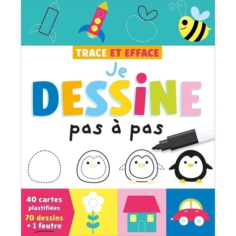 atelier-cloro-je-dessine-pas-a-pas-70-dessins_0