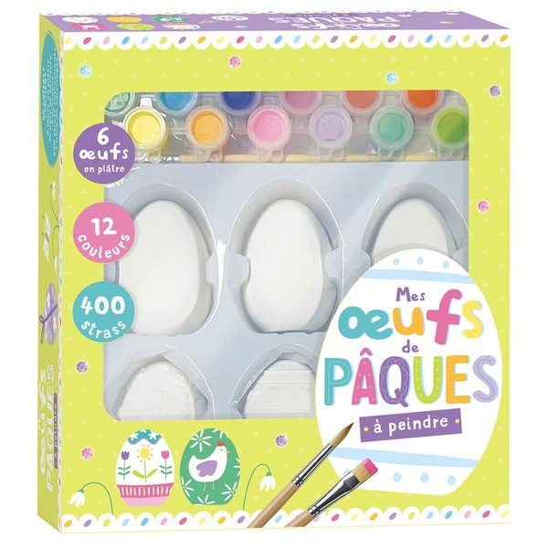 atelier-cloro-mes-oeufs-de-paques-a-peindre-avec-6-oeufs-12-pots-de-peinture-2-pinceaux-400-strass-et-1-livre_0