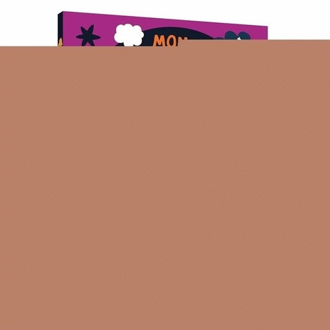 atelier-cloro-mon-super-livre-de-coloriages-125-coloriages-halloween-sorciere-citrouille_0