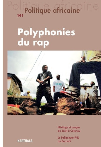 aterianus-owanga-alice-moulard-sophie-politique-africaine-n-141-mars-2016-polyphonies-du-rap_0