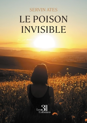ates-servin-le-poison-invisible_0