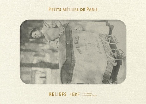 atget-eugene-livre-d-images-petits-metiers-de-paris_0