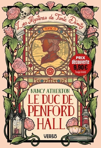 atherton-nancy-ancion-nicolas-demoulin-axelle-le-duc-de-penford-hall-operation-prix-decouverte-les-mysteres-de-tante-dimity-t-0_0