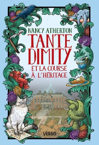 atherton-nancy-tante-dimity-et-la-course-a-l-heritage-les-mysteres-de-tante-dimity-t-7_0