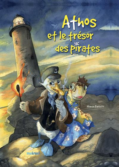 athos-et-le-tresor-des-pirates_0