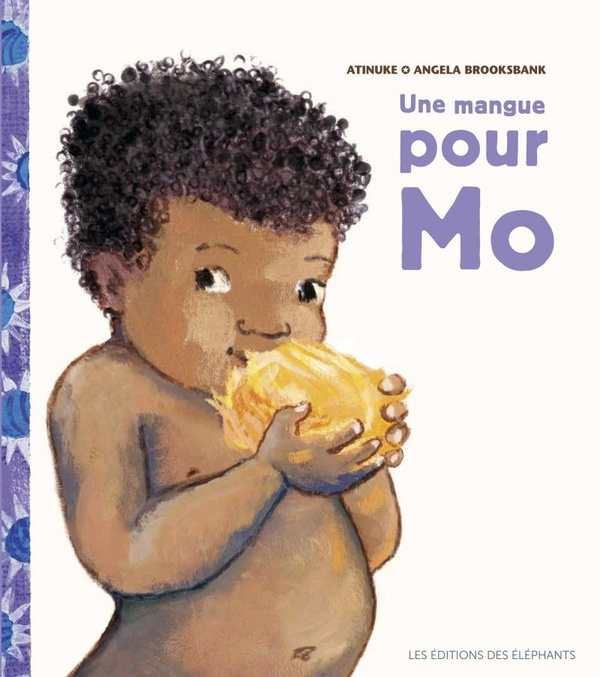 atinuke-brooksbank-une-mangue-pour-mo_0