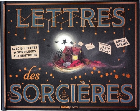 atkins-annie-knight-taryn-lettres-des-sorcieres_0