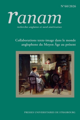 atkinson-bauer-haben-ranam-n-60-2026-collaborations-texte-image-dans-le-monde-anglophone-du-moyen-age-au-present_0
