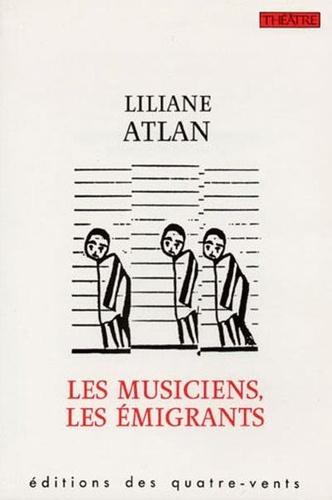 atlan-liliane-les-musiciens-les-emigrants_0