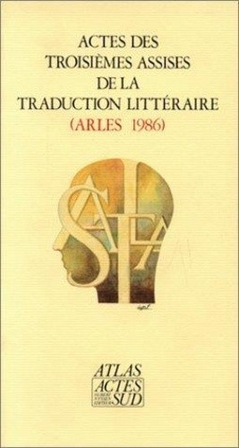 atlas-actes_0