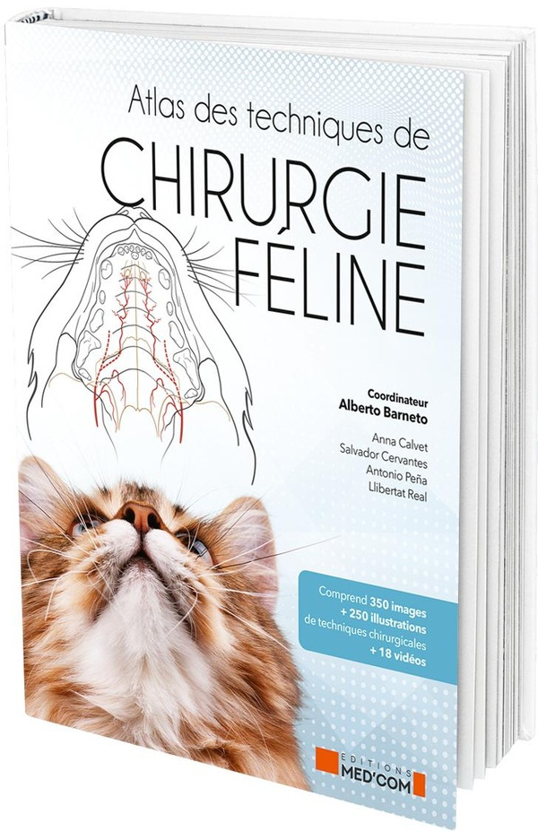 atlas-des-techniques-de-chirurgie-feline_0